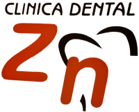 clinica dental zeodent