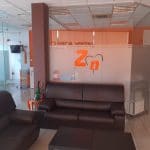 WhatsApp Image 2020-05-07 at 16.32.36