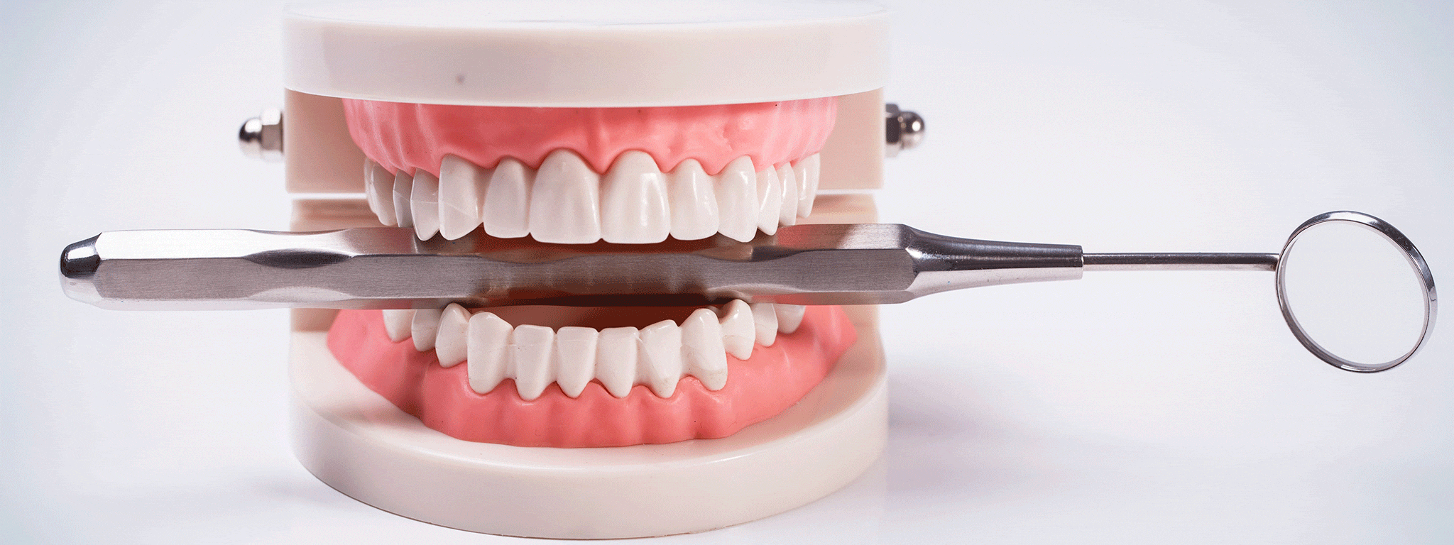 Cirugía dental Toledo